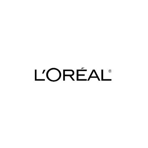 Loreal Products